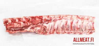 Karitsan Selkä (Per Kg)