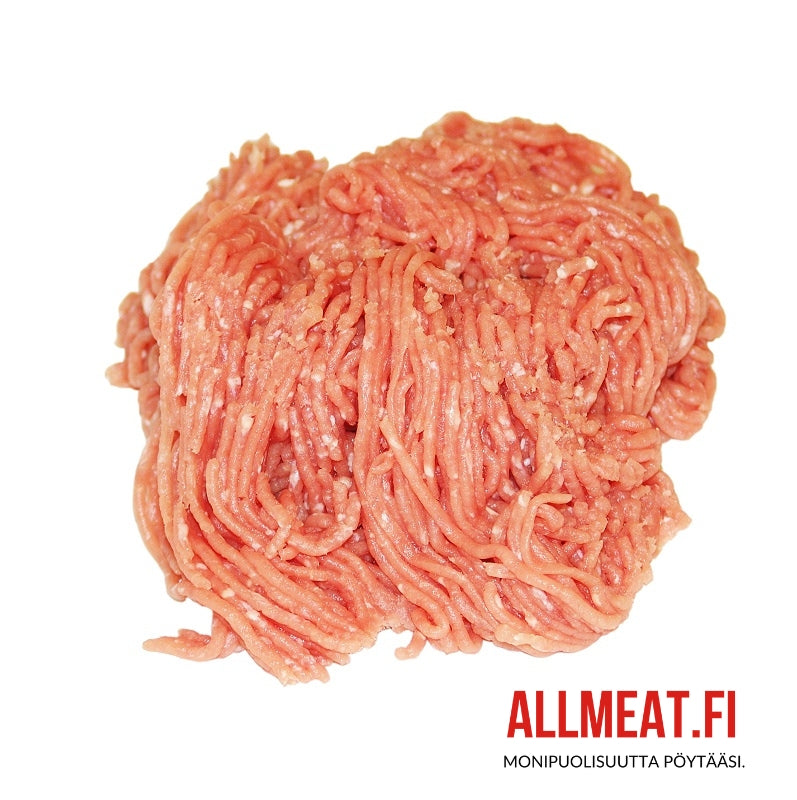 Lampaan Jauheliha (Per Kg)