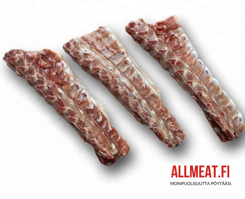 Lampaan Luu (Per Kg)