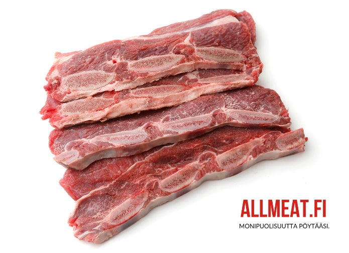 Naudan Kylki (Per Kg)