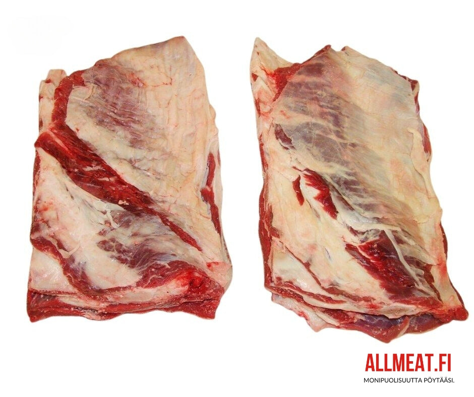 Naudan Navel (Per Kg)