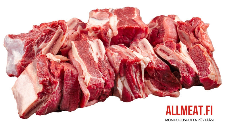 Naudan Patapala Sekoitus (Per Kg)