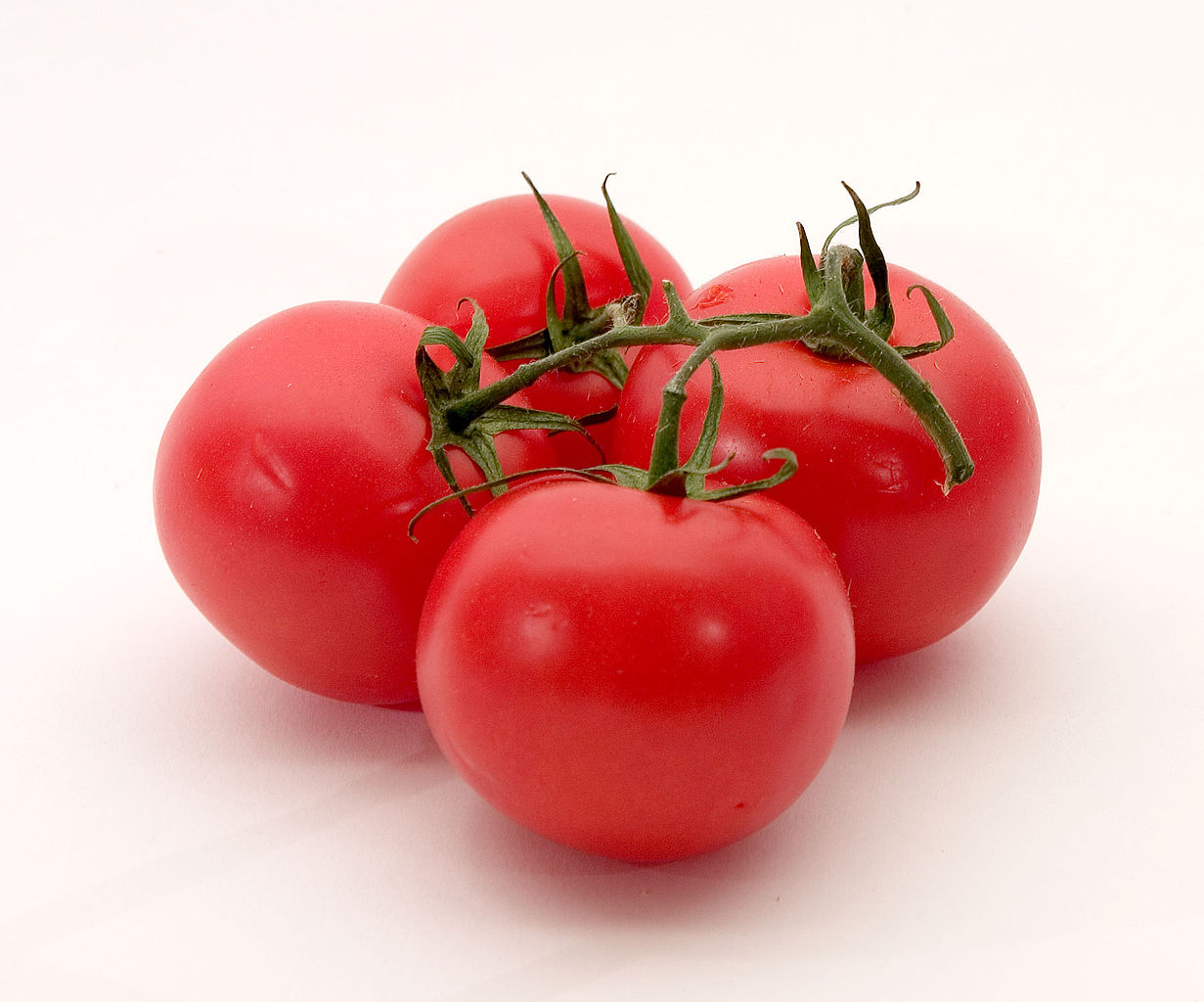 Tomato (Per Kilo)
