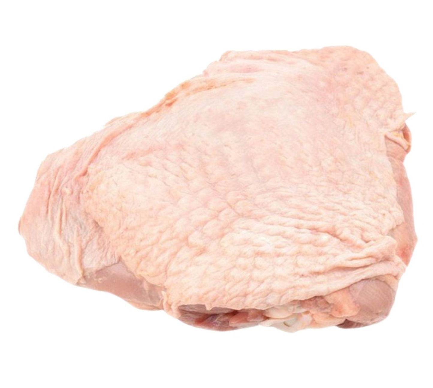 Kalkkuna Reisipala (per kg)