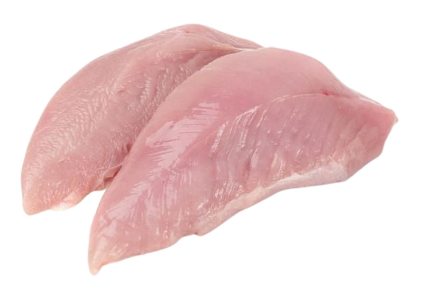 Kalkkuna Rinta (per kg)