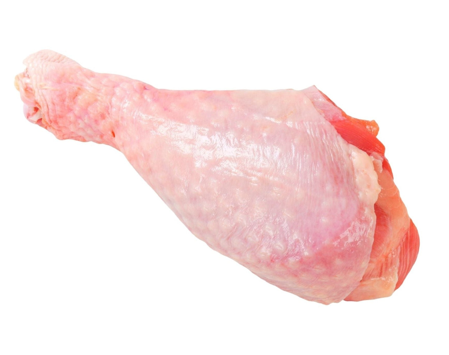 Kalkkuna Koipi (Per kg)