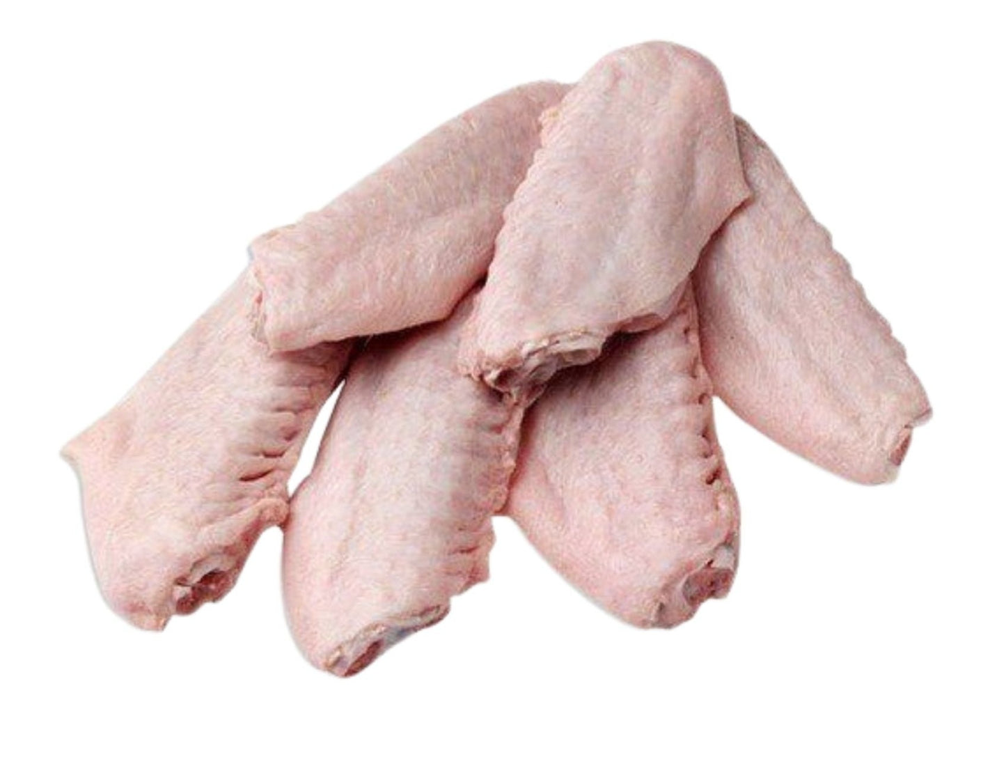 Kalkkuna Siipi (per kg)