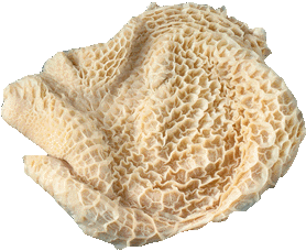 Naudan Maha (Per Kg)