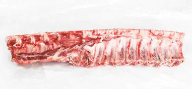 Karitsan Selkä (per kg)