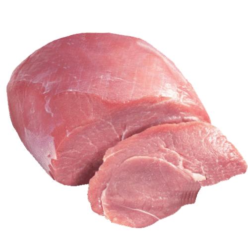 Vasikan Paisti (Per kg)