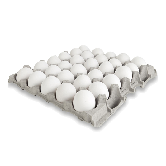 Eggs 30pcs L-Size (Kotikanala)