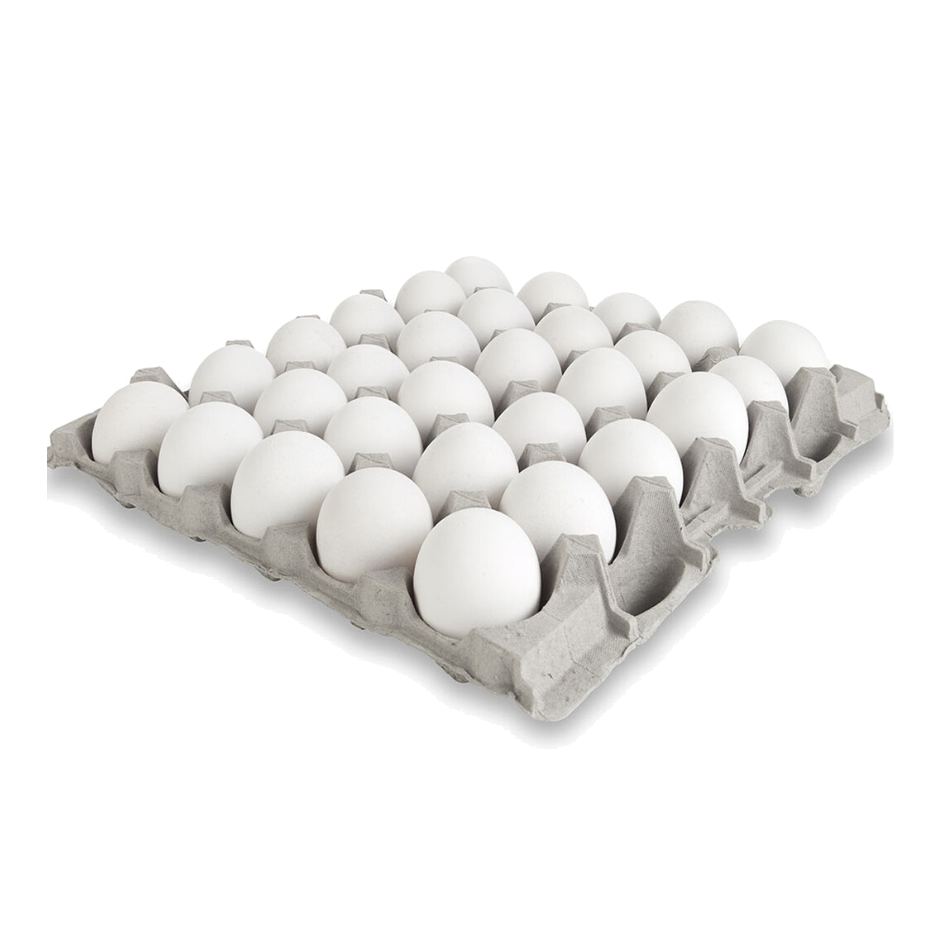 Eggs 30pcs M-Size (Kotikanala)