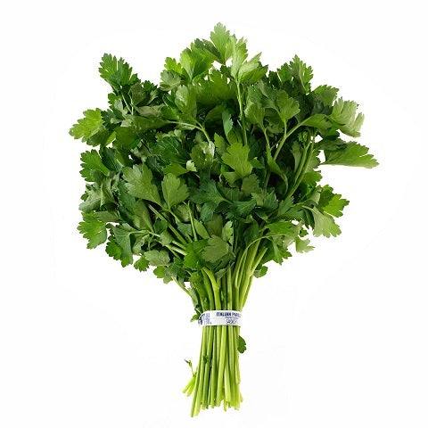 Parsley (Per Piece)