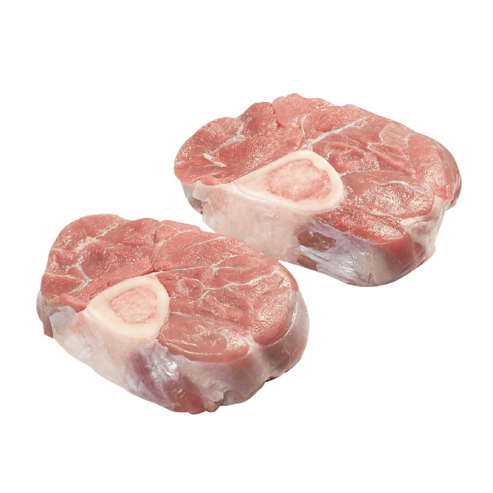 Vasikan Potka (Per kg)