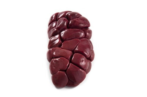 Naudan Munuaiset (Per Kg)