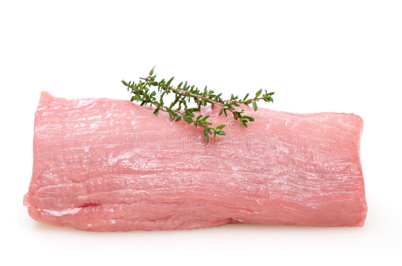 Vasikan Ulkofile (Per kg)