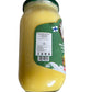 Cow pure butter ghee 1kg