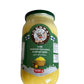 Cow pure butter ghee 1kg