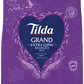 Tilda grand extra long basmati rice 5kg