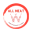 Finland's Premier Halal Meat Supplier allmeat.fi logo