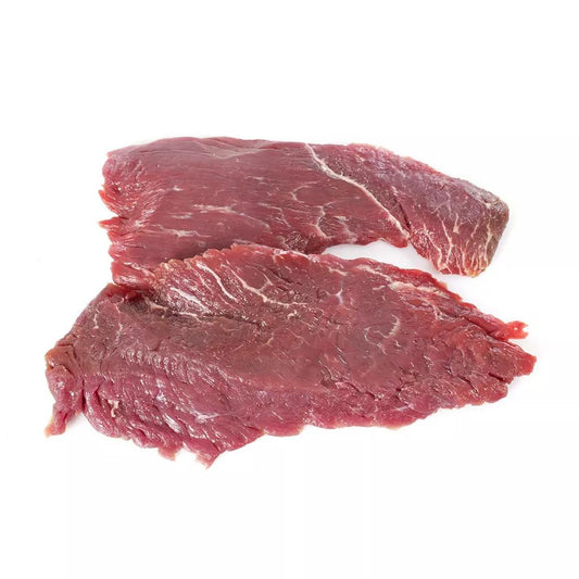 Flank Steak (Naudan Kuve) (Per Kg)