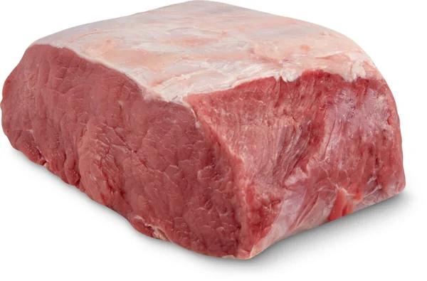 Vasikan Entrecote