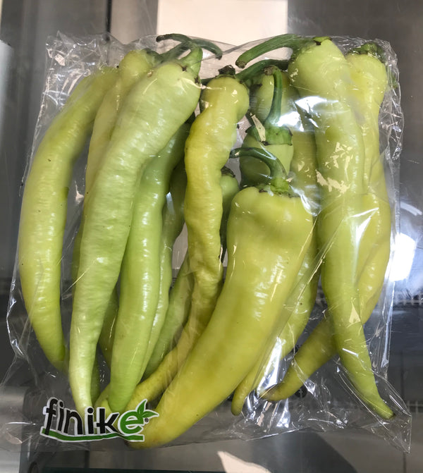 Mild Paprika (Per Bag)