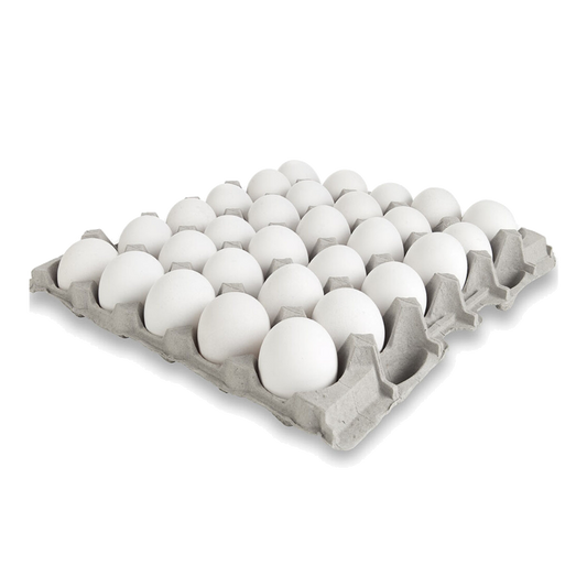 بيض 30 قطعة مقاس M (Kotikanala)