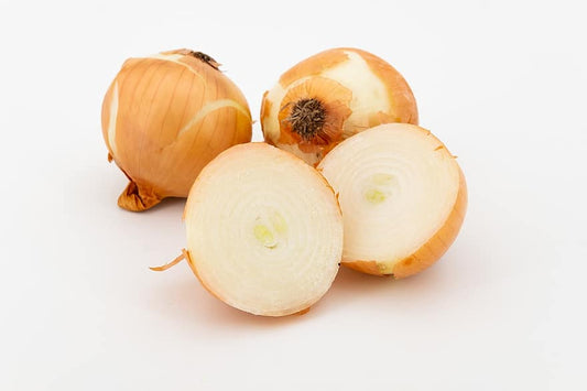 Onion (Per Kilo)