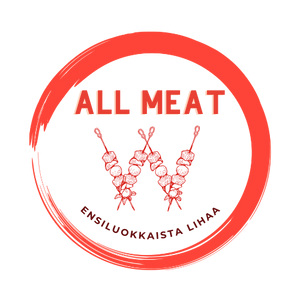 allmeat.fi